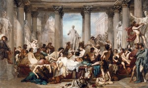 Thomas Couture_1847_Les Romains de la décadence.jpg